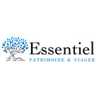 Logo du professionnel