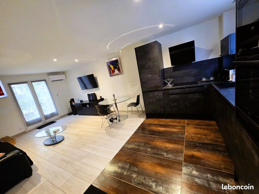 Maison 3 pièces 56 m² · à Nîmes · 56 m² · 179 000 €
