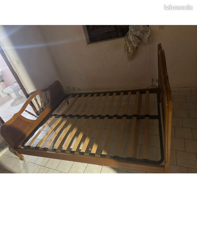 Meuble d’occasion (image 5)