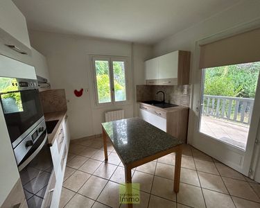Maison 315 000 € - 68 m²