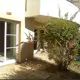 Appartement 1 pièce 37 m² · à Villeneuve-sur-Lot · 37 m² · 395 €/mois