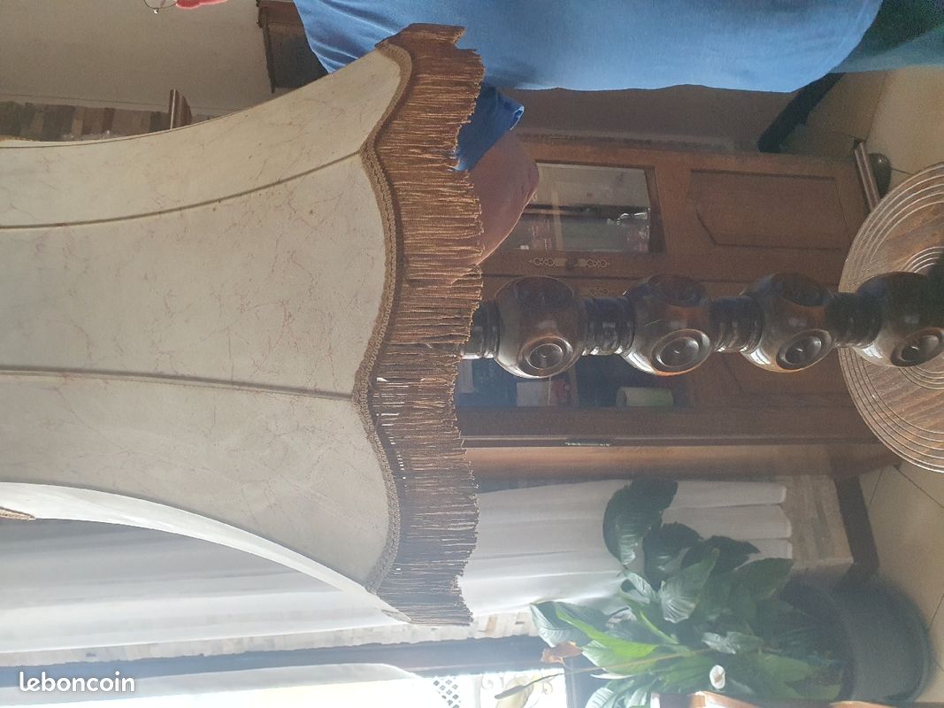 Lampe (image 3)