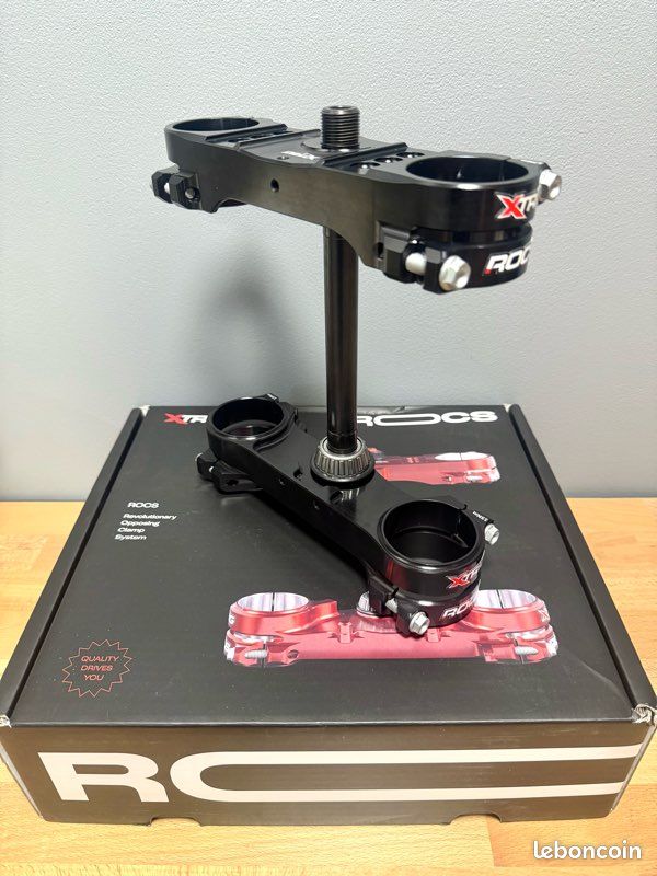 Mods Mathews CC2 E 85% lâche neuf voir photos pour ce qu'il convient
