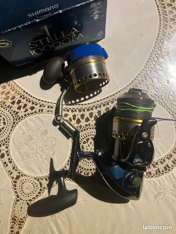 10 ugly stik surf rod Ugly Stik Catch Ugly Fish Surf Pier Spinning Combo