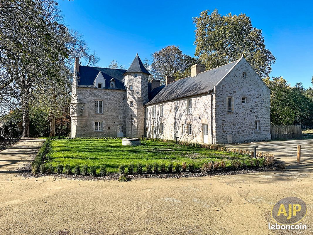 Appartement 2 pièces 44 m² · à Saint-Herblain · 44 m² · 790 €/mois