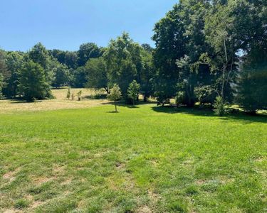 Appartement 300 000 € - 80 m²