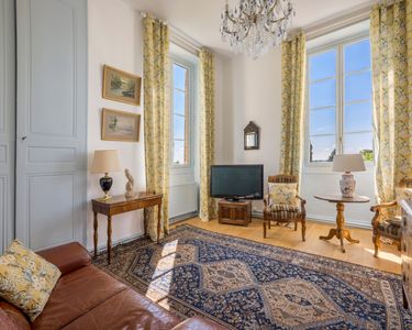 Maison 990 000 € - 224 m²