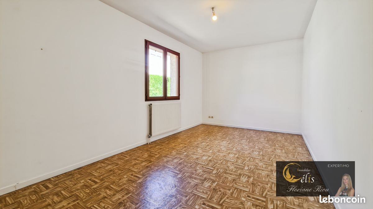 Maison a louer - 3 pièce(s) - 77.36 m2 - Surfyn
