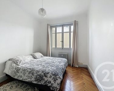 Appartement 495 000 € - 80 m²