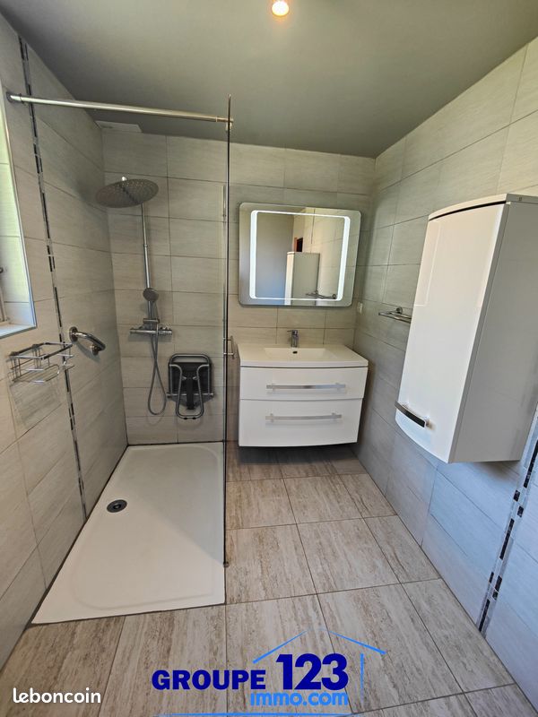 Maison 3 pièces 84 m² (image 7)