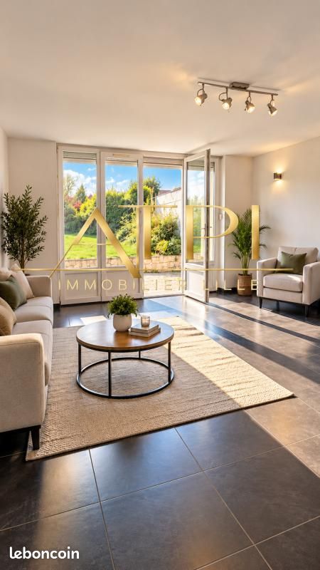 Maison 90 m² · à Tourcoing · 90 m² · 159 000 €