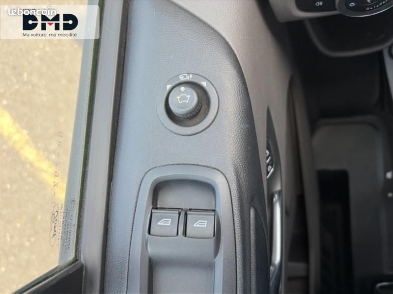 Ford Transit Custom Fg 280 L1H1 2.0 EcoBlue 170 Trend Business 7cv (image 22)