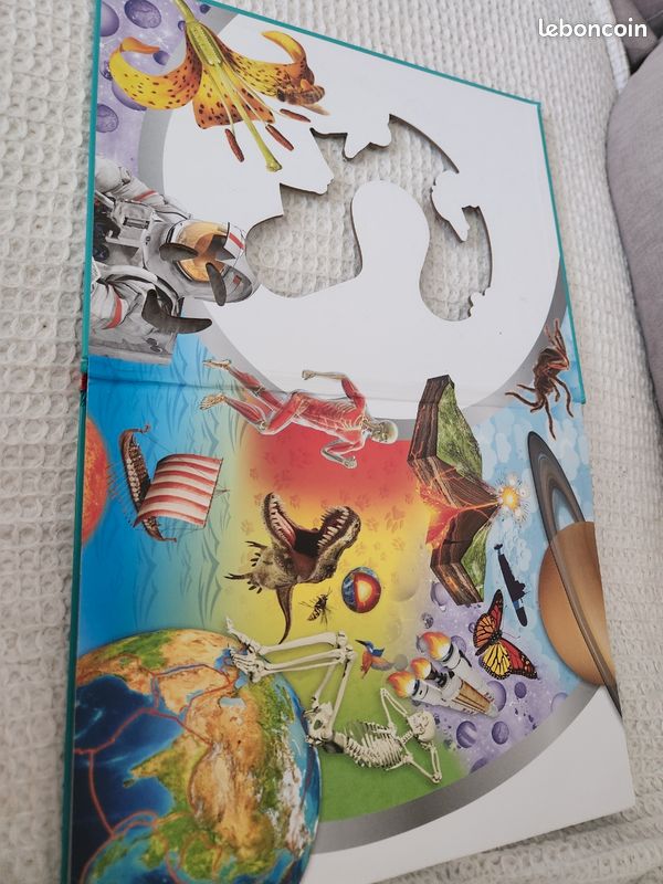 Livre question reponse (image 3)