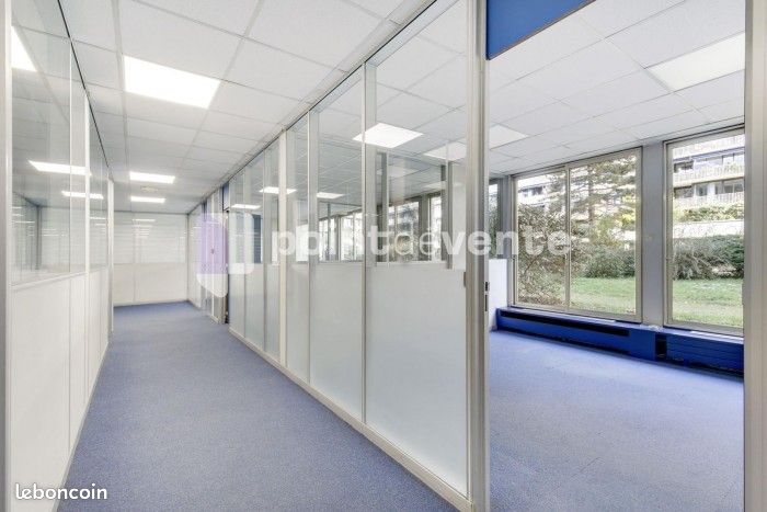 Bureaux 1 274 m² (image 7)