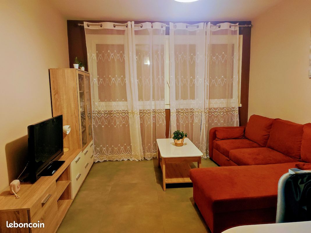 Appartement a louer thiais - 3 pièce(s) - 64 m2 - Surfyn