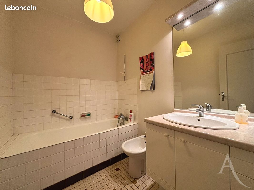 Appartement 3 pièces 78 m² (image 13)