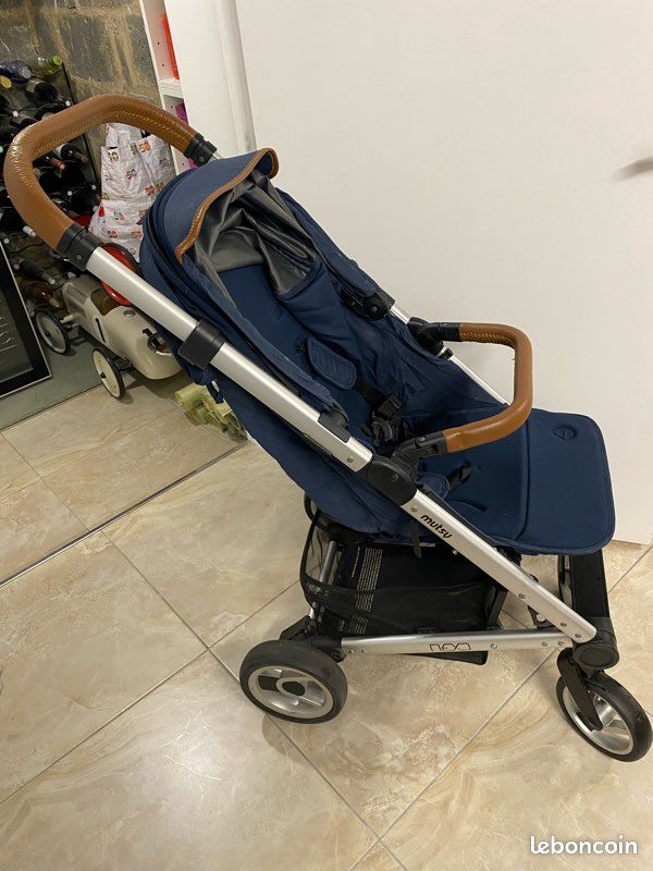 Mutsy Buggy Mutsy Nexo Olx Mutsy Nexo Wszystko Dla Dziecka OLX Dla