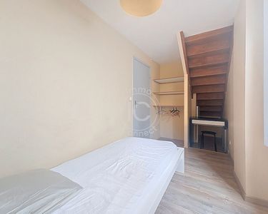 Appartement 335 000 € - 72 m²