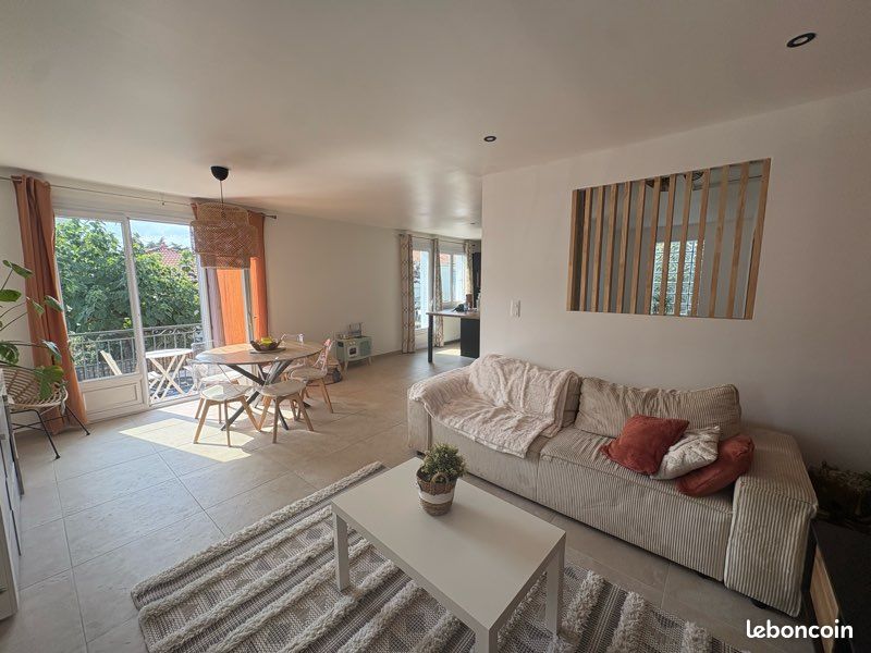 Maison 5 pièces 110 m² · à Riom · 110 m² · 300 000 €