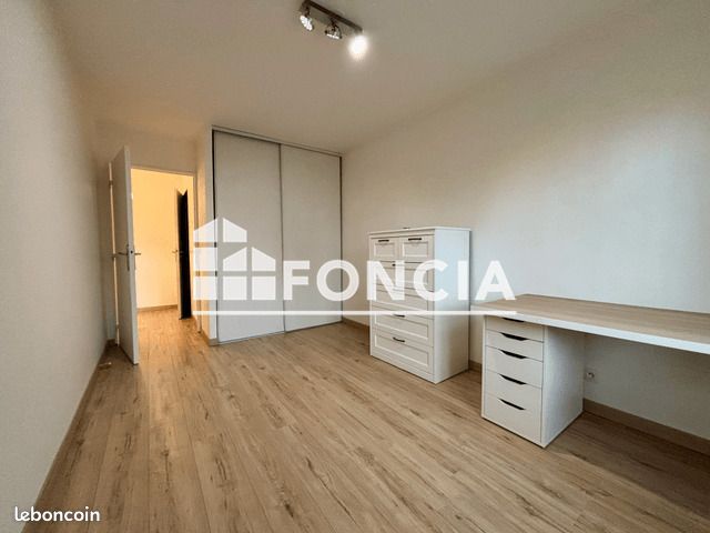 Appartement a louer poissy - 3 pièce(s) - 64 m2 - Surfyn