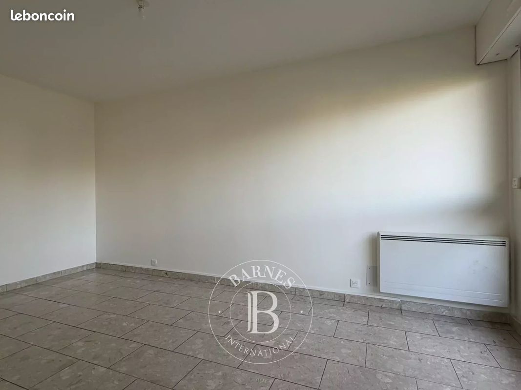 Appartement 6 pièces 142 m² (image 13)