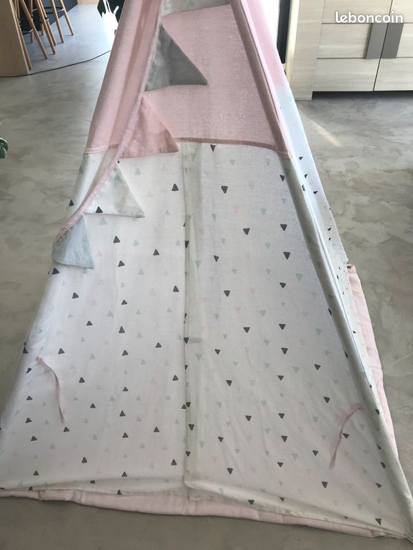 Tipi (image 3)