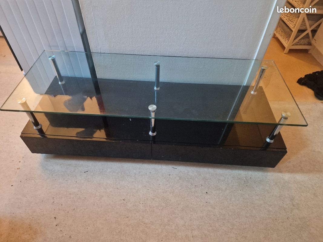 Meuble tele (image 3)