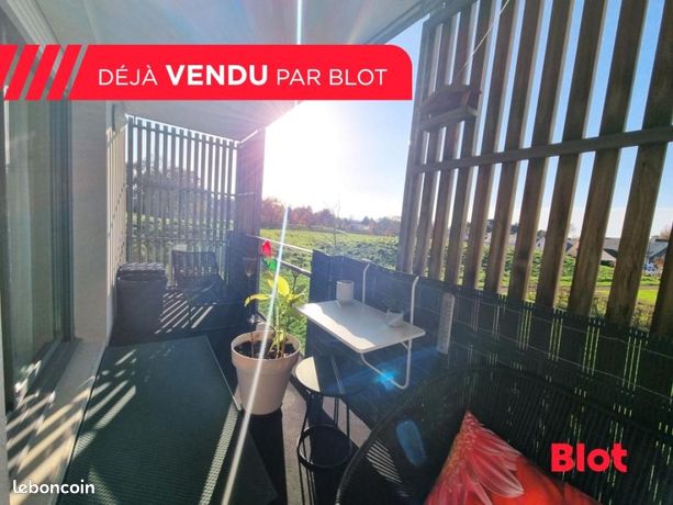 https://img.leboncoin.fr/api/v1/lbcpb1/images/03/4e/ce/034ecee31f45cbab425eb3ea5395c6e005aa45cf.jpg?rule=ad-image