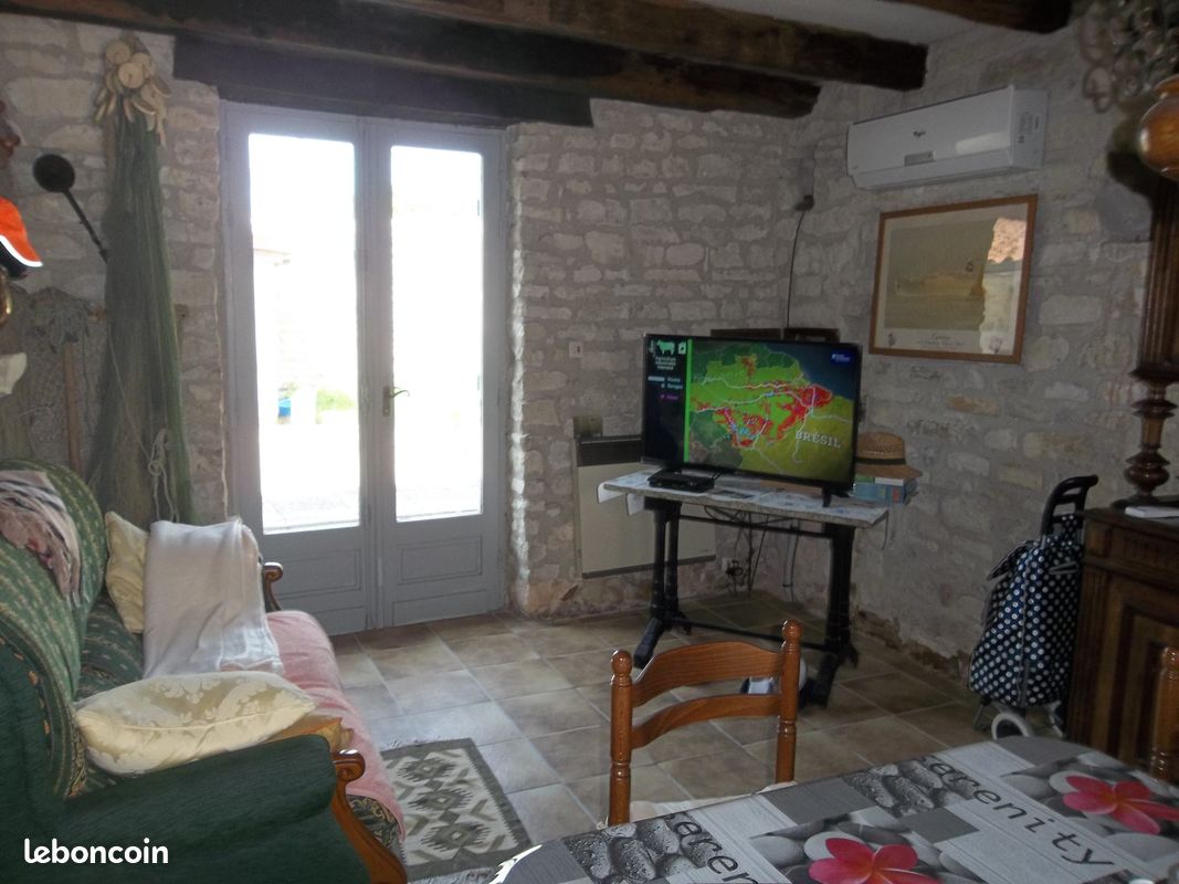 Location vacances (image 1)