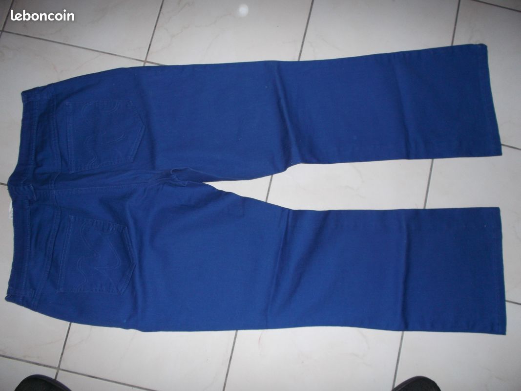 Pantalon (image 2)
