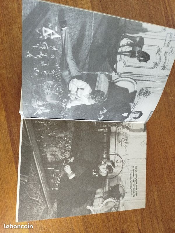 Le fils de l'empereur de André castelotb1962 (image 6)