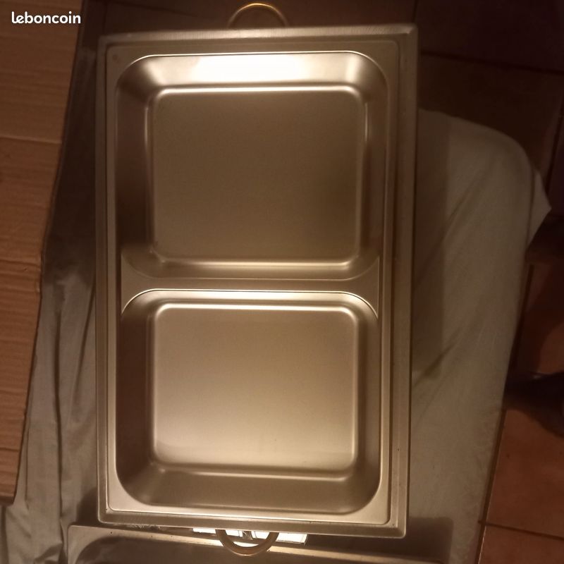 Accessoires de maison (image 7)