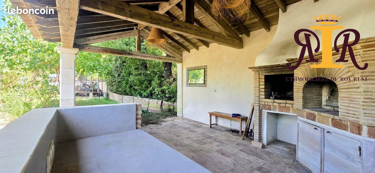 Maison 6 pièces 177 m² (image 13)