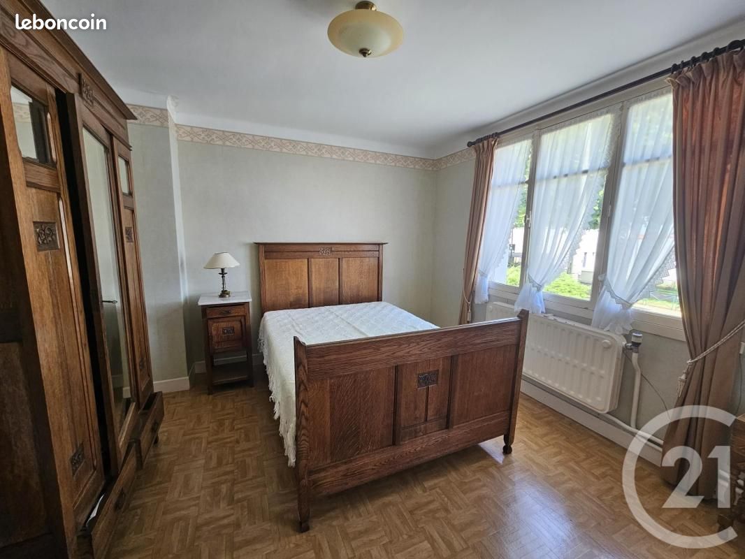 Maison 6 pièces 110 m² (image 9)