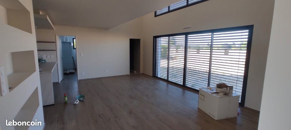 Terrain 300 m² Rueil Malmaison · à Rueil-Malmaison · 400 000 €