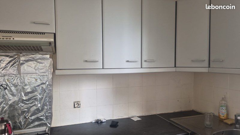 Appartement 3,5 pièces (image 1)