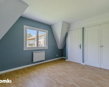 Maison 549 000 € - 140 m²