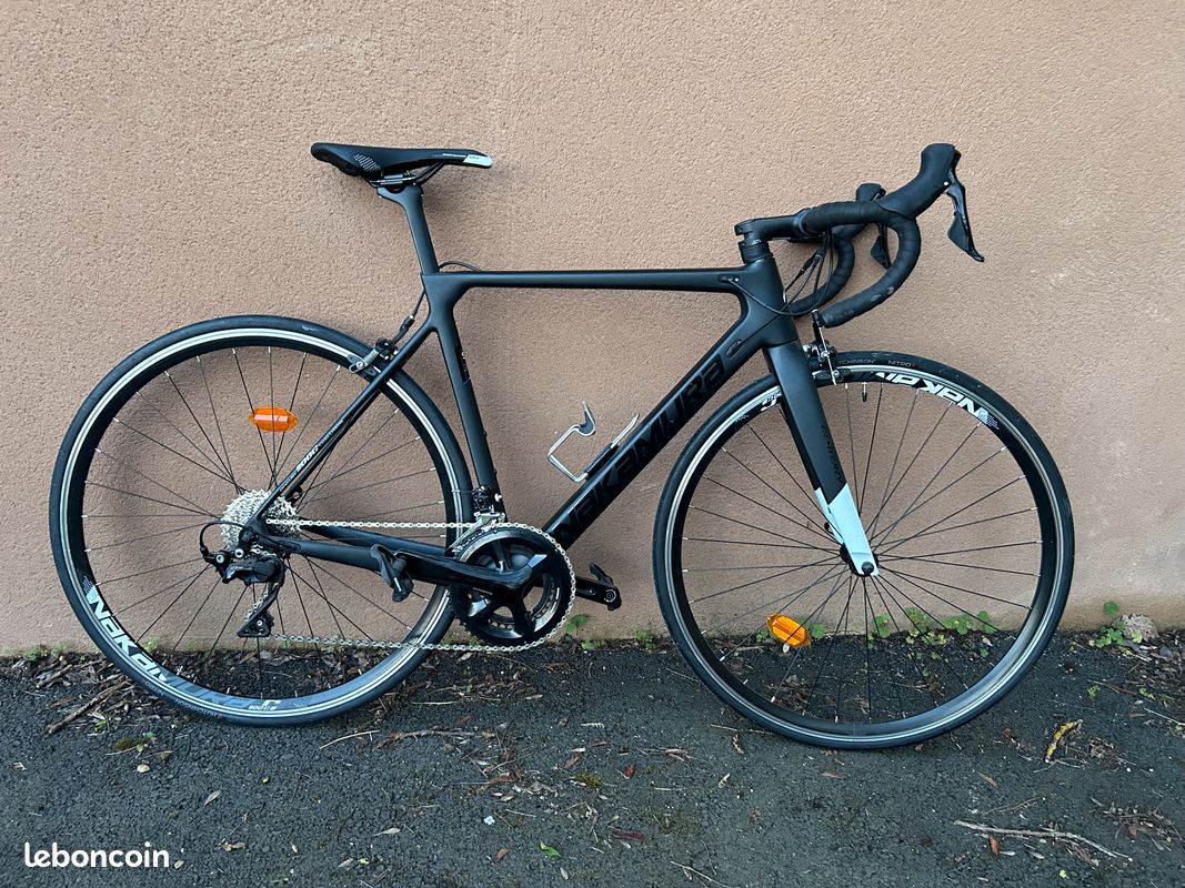 300c Ltd Velo Nakamura Century 300c Century 300d Velo De Course