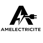 Amelectricité