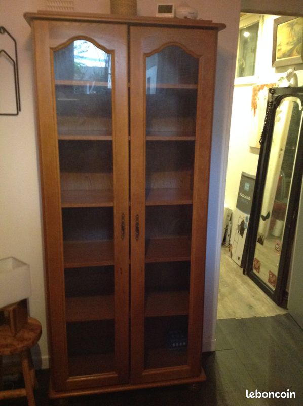 Appartement a louer colombes - 1 pièce(s) - 15 m2 - Surfyn