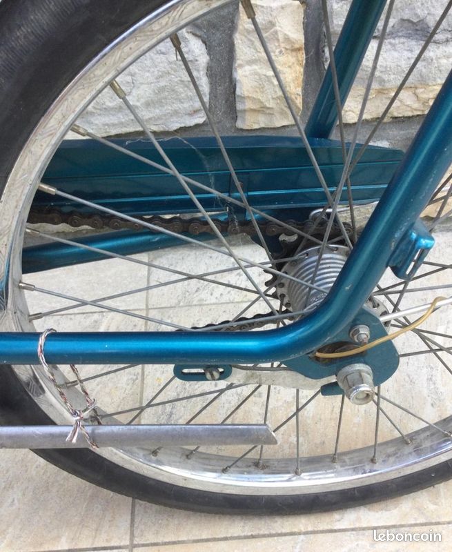 Décoration intérieure,Autocollants réfléchissants pour vélo de course, Kits de vinyles