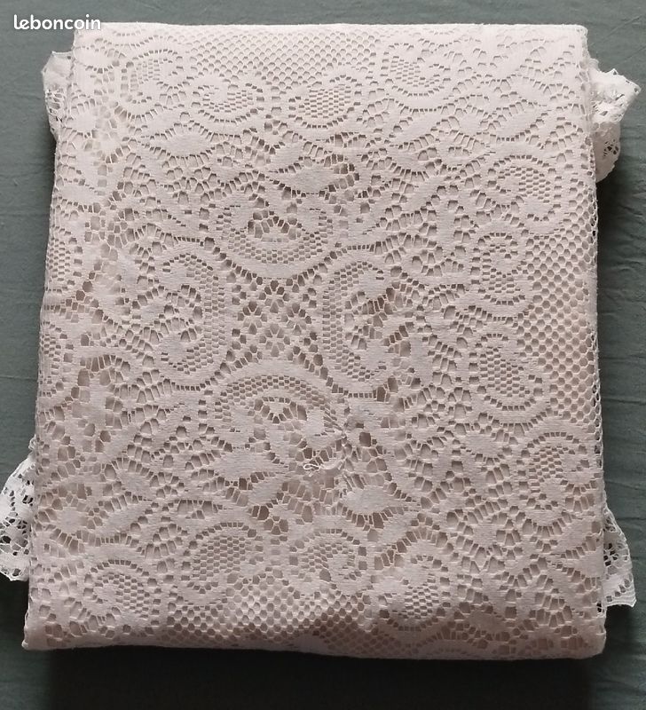 Housse d'édredon 85 x 145 cm (image 8)
