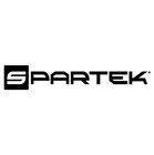 SPARTEK