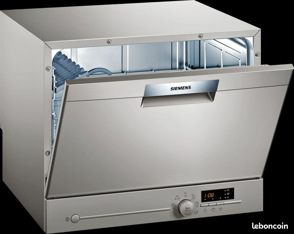 Sitemapcdatahttpswen2windecoocomlave Vaisselle Siemens Dartynull