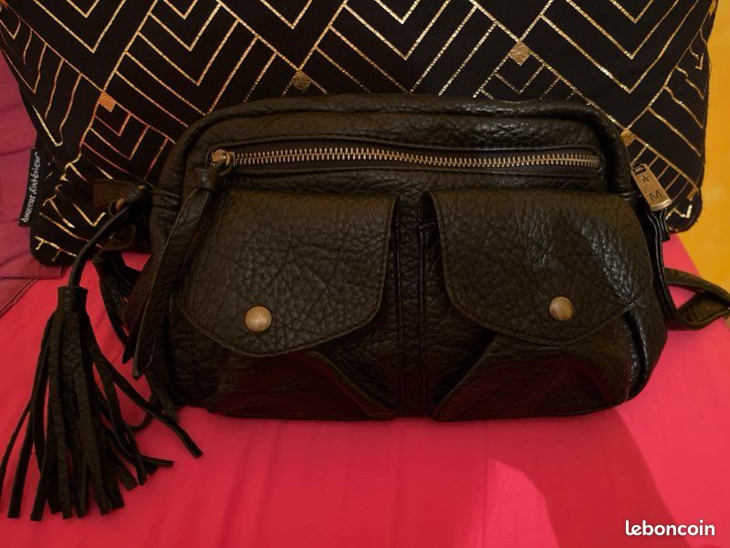 Sac à mains (image 1)