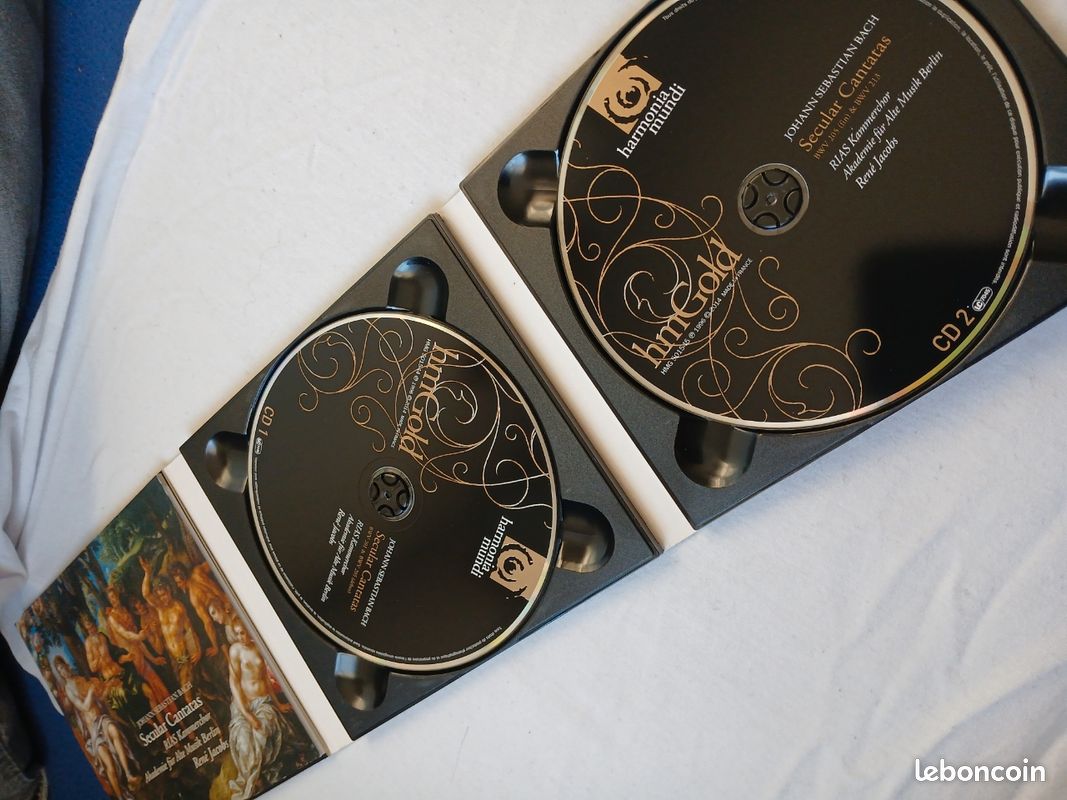 Sécularisation Cantatas JSB (image 3)