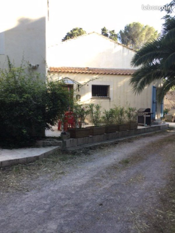 Appartement 1 pièce 32 m² · à Montpellier · 32 m² · 740 €