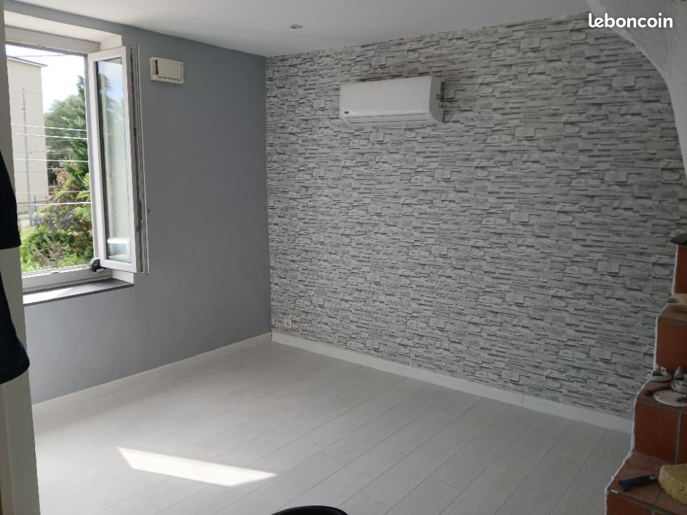 Appartement 2 pièces 40 m² · à Vienne · 40 m² · 620 €
