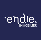 Logo du professionnel
