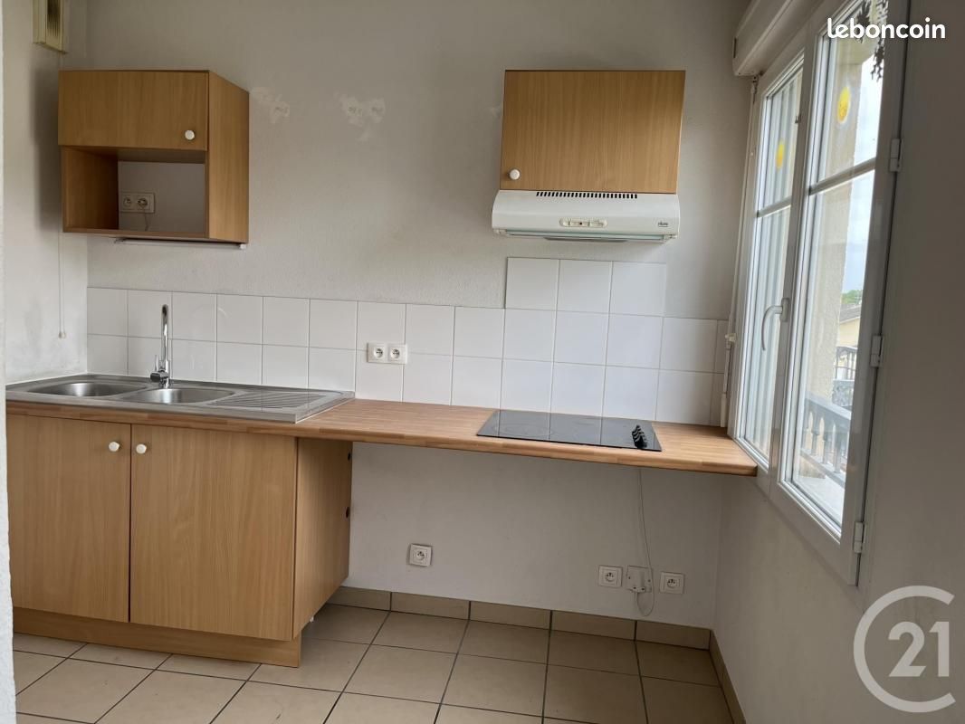 Appartement 2 pièces 43 m² - Gironde-sur-Dropt 33190 (image principale 5)